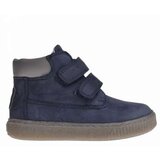 Pollino DUBOKE PATIKE BLUE | Eponuda.ba