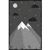 Conceptum Hypnose tepih (180x280) WOOKECE021 Cene