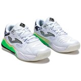 Joma Nizke superge Spin pisana | Shoptok.si