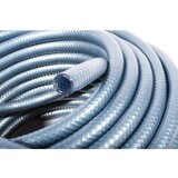 COBA PVC-cev za stisnjen zrak, dolžina 25 m, do 14 barov, Ø 9 mm | Shoptok.si