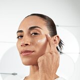 Smashbox Photo Finish Resurface Smooth + Renew Primer podlaga za glajenje in osvetljevanje kože 10 ml | Shoptok.si