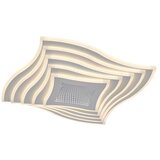 Osram LED Prigušiva stropna lampa ORBIS WAVES LED/43W/230V 2600-6000K +DO | Eponuda.com