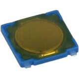  Mikroprekidač 50mA 12V PTS530GK055SMTR | Eponuda.ba