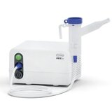 Prizma PRIZJet Kompresorski inhalator Cene