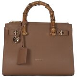 Liu Jo AA5077E0003BROWN sarena | shoptok.hr