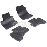 Rigum patosnice citroen C1/Toyota aygo/peugeot 107 05-