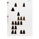 L´Oréal Paris Majirel barva za lase odtenek 5.1 Light Ash Brown 50 ml | Shoptok.si