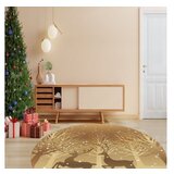 Conceptum Hypnose tepih 80 cm Woopamuk451 Cene