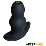 LATETOBED Votli analni čep Klaas S (R900395) | Shoptok.si