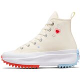 Converse - Run Star Hike | ePonuda.com