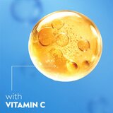 Nivea Facial Vitamin C posvetlitveni gel krema 100 ml Slike