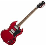 Epiphone Tony Iommi SG Special Vintage Cherry | Shoptok.si