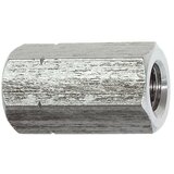 MARINETECH Dolga matica (M 12, Nerjavno jeklo, A4) | Shoptok.si