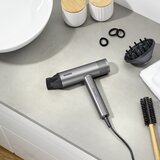 Severin fen za kosu HT 0169, 2000 W | Eponuda.ba