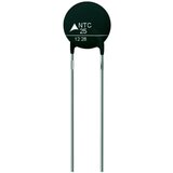 TDK NTC senzor temperature Epcos B57237S0330M000 vrsta kućišta S237 Cijene