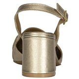 Maciejka 0641925001 Gold | shoptok.hr