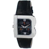 Ženski satovi LB0002L-01 (33 mm)