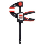 Bessey stolarska stega jednoručna ezs 450x80MM bs ezs 45-8 | ePonuda.com
