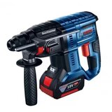 Bosch aku čekić bušilica GBH 180-Li | Eponuda.ba