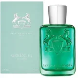 za oba spola Parfums de Marly Greenley EDP 125 ml
