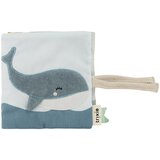 Trixie mehka aktivnostna knjigica 4 animals | Shoptok.si