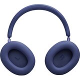 JBL Live 780NC brezžične slušalke modre barve | Shoptok.si