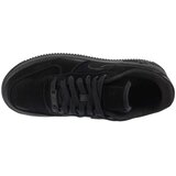 Nike Air Force 1 07 LX HF9109-001 tenisice za muškarce | shoptok.hr