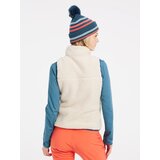  Women's vest PRTBODHI | Eponuda.ba