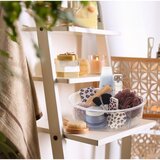Orion Plastičan okretni organizator začina ø 30 cm – | shoptok.hr