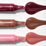 Barry M Lip Rehab hranilna maska za ustnice odtenek Toasted Vanilla 10 ml | Shoptok.si