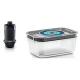 Štapni MIKSER SA VACUUM FUNKCIJOM MS6CB61V1 BOSCH | shoptok.hr