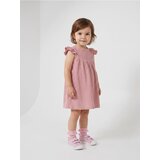 Sinsay Комплект: сукня та футболка | shoptok.hr