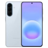 Samsung A57 12512 Plavi 5G Mobilni telefon | Eponuda.com