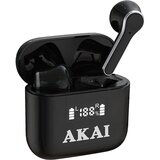  Slušalice Akai BTE-J101 Bluetooth | Eponuda.ba