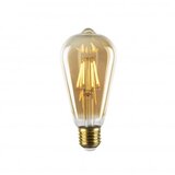 Opviq sijalica OP-001, E27, 4W, 270lm, 6,4x6,4x14,2cm Cijene