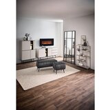 XORA REGAL | Shoptok.si