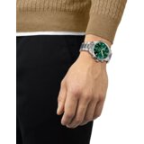  ROČNA URA TISSOT T116.617.11.092.00 | Shoptok.si