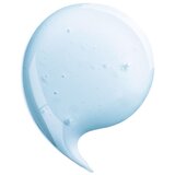 Uriage eau Thermale Water Jelly hidratantni i zaštitni žele za kožu 40 ml unisex Cijene