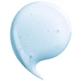 eau thermale water jelly vlažilni in zaščitni gel za kožo 40 ml unisex