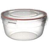 PLASTOFLEX LOCK & SAFE C BOX 500ML OKRUGLA Cijene