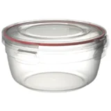 LOCK & SAFE C BOX 500ML OKRUGLA