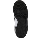 Nike Nizke superge 'DUNK LOW TWIST' črna / bela | Shoptok.si