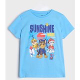 Sinsay Komplet od žerseja PAW Patrol | shoptok.hr