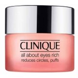 Clinique All About Eyes Rich | Eponuda.ba