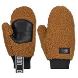 Ugg Ženske rukavice bez prstiju Cene