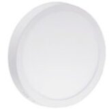  nadgradni panel 24w 6500k | ePonuda.com