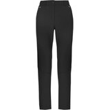 Salewa Ženske pohodniške hlače Dolomia Pant Črna | Shoptok.si