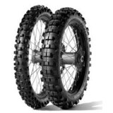 Dunlop Geomax Enduro 140/80-18 70R M/C TT Rear | shoptok.hr