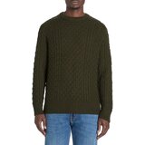 Celio Sweater Jedoyle - Men's Cene