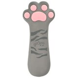 Santoro Gorjuss, Ruby - Pernica - Ruby, Cat, 1 zip Cene